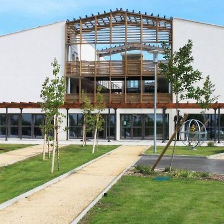 Apartmán 104 Douce Provence Au Calme Face A La Piscine Éguilles Exteriér fotografie